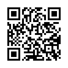 QR Code for 38ViSL8on7RsSvtBpBE11qg7xroxS7MWME