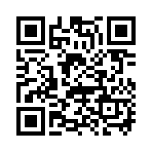 QR Code for 38ViTY8Kjko9ECB2ELwg1Jshq3KrfCxwBm