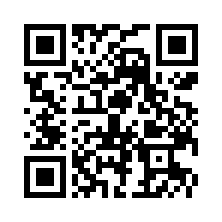 QR Code for 38ViUCb7otsu53XohwavscdQeajXixSmhr
