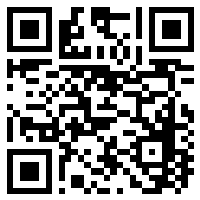 QR Code for 38ViYWWfmDriY9K64Rug4USFre4SebtZLu