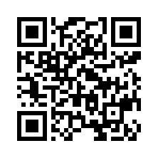 QR Code for 38VimunNJNmkYNnFqmnUPvtDawkH5cfeJV