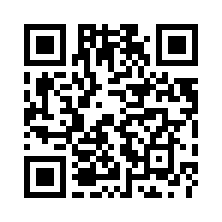 QR Code for 38VirJgEqLRL746cCS58jDMJKWbStqXfRd