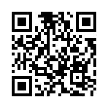 QR Code for 38VitSTyumDcxJdkHrpEKAyDT23VaSnJnR