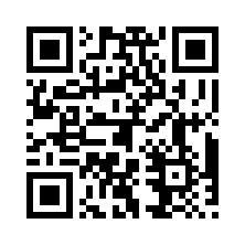 QR Code for 38VitsuwUTdroVhj6wZXCE47QEuwgn5a2E