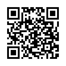 QR Code for 38ViuAWyAYKY8DDPLRNKfNm1wNJNafx8aJ