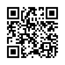 QR Code for 38VixccTgyRRHSqScrbKxqaUyeutzKSDda