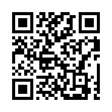QR Code for 38VjCbocgg9d7y7izUuePgJujpWae6ZZAw