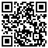 QR Code for 38VjDAU4MLBFCvSkVN5oQmevmugfpZ7GKA