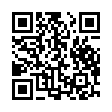 QR Code for 38VjFNzWchGFpGJHMKSHomT5WeLRf5c11k