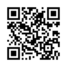 QR Code for 38VjFiScpeXrhSoKZoaYPm27HiMGQbVB6i