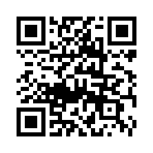 QR Code for 38VjQdWNfuaYFDU6fsi6qEHck5cs2yEc7g