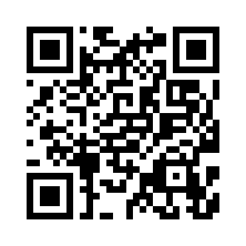 QR Code for 38VjfWmAKAcHX8CgsdE2VfevMovUnLGnae