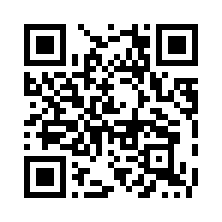 QR Code for 38VjfoGGmmCZo7cp5CHPDVEB7wqMHATWvN