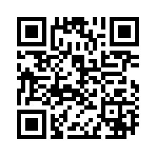 QR Code for 38VkQDrGWYbnFfS6EDSMPeAzr2Cmp6jddP