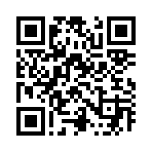 QR Code for 38VkdF3PCRG141QvHeftgG5bf9yiYMW83t