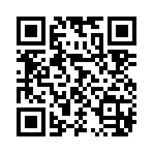 QR Code for 38VkfhpztNsAD4rdbbbSwbjAcXayTLddaC