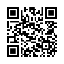 QR Code for 38VkoF9mfwe35GRDbce8fuT4ripJmtp3hp