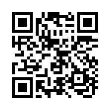 QR Code for 38Vm1zGe3b2nx3RmCaJ4Pg2ENKiFvMu7wF