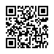 QR Code for 38VmBEPdsoLwKh2ifanbHvNi4ph7Mxytef