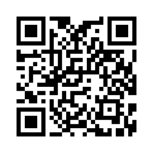QR Code for 38VmFExVcV9L3Rf77R9WEh21djZVcVdFEo