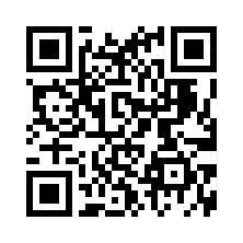 QR Code for 38Vmf2uVq14ZXBsxVCmCTd9wz5pGBTn47Q
