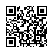 QR Code for 38VmkUt4tyc9wsfmnFRWV8P4xMgg3kKegJ