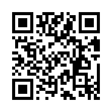 QR Code for 38VmtsoQ85Kzb2dNKFhbJaBmxPE8KwvCxR