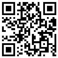 QR Code for 38VmyXeDioP3mXFTpGkFEdpbYHNTrARfsX