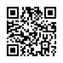 QR Code for 38VnCdCbugt4XuEMnaPaa2NCcfaFHyZTTC