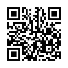 QR Code for 38VnNSCV243iu26wcp9PEioZCLpD3GH2Wk