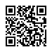 QR Code for 38VnSyBpo2BVaUnLFCBmKF8m9EScyHQTA4