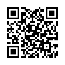 QR Code for 38Vndq55bRot58mjBGFUvFfgH4qGpkAkHs