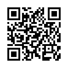 QR Code for 38VnfmLQXa4xSXg341V13kXfKHEpPFmwX3
