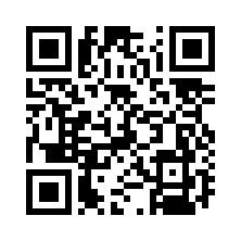 QR Code for 38VnnZRRUAv1PyVjwLvc9LWrucSzuj2nPY