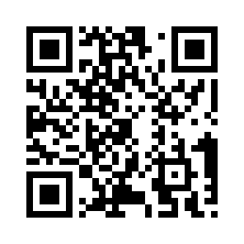 QR Code for 38Vnr826NFsQitDHFeEESgspJFgtm8qeSQ