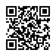 QR Code for 38VnrtekVvPam1UpsjyNxvmLquSfEUCDfr