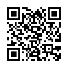 QR Code for 38Vnvv72YWv2G9ons1xEU2dJauHBz2Z5Z2