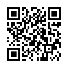 QR Code for 38VnxnMKo7K58aqqsEK9j71eSzg1HwADHA