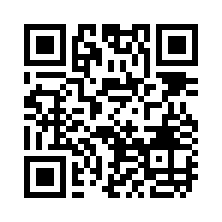 QR Code for 38VoJfp3fEt4Qen2FZEM5mbyjqn38caTbs
