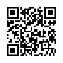 QR Code for 38VoRKsswr2m4VUf4TZFsm7PDBF5aRqFXH