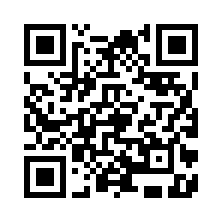 QR Code for 38VoWuV1CmMb15H3cCDqBd7FBNsq9JJAyL