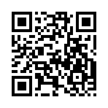 QR Code for 38VobFtQPdhor9cJTKwKwmdNG29tkqsKey