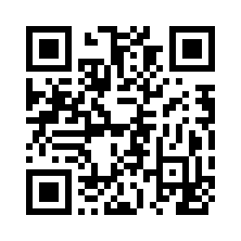 QR Code for 38VobamWFvqDShStJT86cPEd1u7ADYcPpt