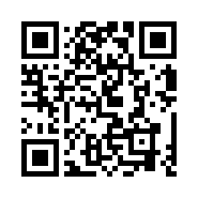 QR Code for 38VohF6tjon2mGhRUJs7na9B9kCUxAVGVH