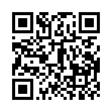 QR Code for 38VowdZvo613ebQ3V4iB6AGAmXUN9hTdSe