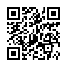 QR Code for 38VoyHVKgKovdBhNdurNmLRc7dukMEus8Y