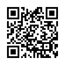 QR Code for 38VozgYf4Me2CHSg63ANPsNSPRS24myDG4