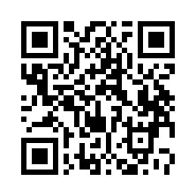 QR Code for 38Vp2YFhbNe21cFAbk6b8MzyM5R3D29zB7