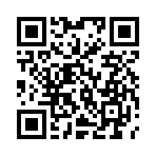 QR Code for 38VpAMUZDFKebRfHmPgNLnApfnaPmvf1fA