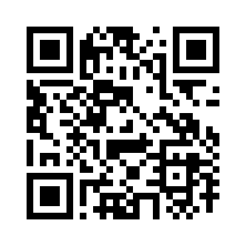 QR Code for 38VpAXvHCBthSKg3UWBqWd4sEYntMWcKH8